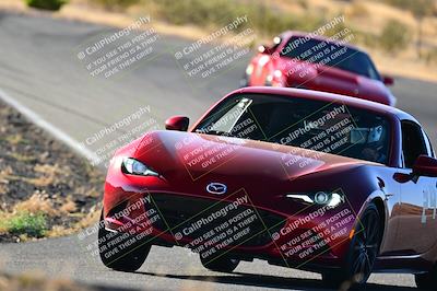 media/Jun-20-2025-Touge2Track (Fri) [[04b7c4a920]]/3-Red group (Intermediate Low)/Session 2-The Bowl/